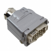 Heavy Duty Connector Assemblies - 889-1342-ND - DigiKey