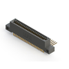 Edgeboard Connectors - 151-895-042-558-212-ND - DigiKey