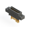 Edgeboard Connectors - 151-395-016-560-802-ND - DigiKey