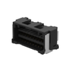 Headers, Receptacles, Female Sockets - 900-2132282011TR-ND - DigiKey