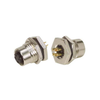 Circular Connector Assemblies - 5073-CON-M124SLDF-ND - DigiKey