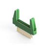 Edgeboard Connectors - 151-345-034-540-588-ND - DigiKey