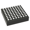 DC DC Converters - 505-LTM4719IY#PBF-ND - DigiKey