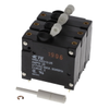 Circuit Breakers - PB2324-ND - DigiKey