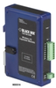 Expansion Modules for Wireless Extenders for Digital or Analog I/O - MDE03A - Visual Sound, Inc.