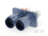 Automotive Headers - 2-2394061-5 - TE Connectivity