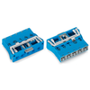 Terminal Block Adapters - 2946-770-2115/007-000-ND - DigiKey