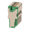 Headers, Plugs and Sockets - 281-2719780000-ND - DigiKey