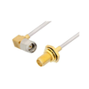 Coaxial Cables (RF) - 6099-PE34311LF-48-ND - DigiKey