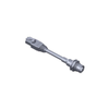 Between Series Adapter Cables - 1754-MSDS-04PFFJ-SF8A05-ND - DigiKey