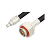 Coaxial Cables (RF) - 6099-PE36157-72-ND - DigiKey