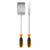 Specialized Tools - 281-2924480000-ND - DigiKey