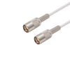 Coaxial Cables (RF) - 5073-CCSB188A-10-ND - DigiKey