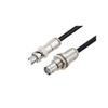 Coaxial Cables (RF) - 6099-PE3W00566-24-ND - DigiKey
