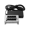 Power over Ethernet (PoE) - 5073-BT-CAT5-P4-4870-ND - DigiKey