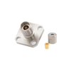 Coaxial Connector (RF) Assemblies - 5328-FMCN49838-ND - DigiKey