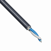 Coaxial Cables (RF) - 9888CSL021-ND - DigiKey