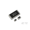 Coaxial Connector (RF) Assemblies - 484-EM1250-000-ND - DigiKey