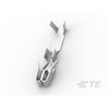 Circuit Protection Accessories -- 17-880547-2-ND - Image