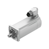Motors - AC, DC -- 2171-EMMT-AS-60-L-HS-RMB-ND - Image