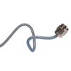 Coaxial Cables (RF) - 3628-MINIBEND-24-ND - DigiKey