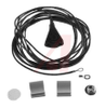 ESD Grounding - 8381316 - RS Components, Ltd.