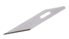 Knife Blades - 8477629 - RS Components, Ltd.