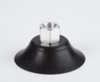 Pneumatic Suction Cups - 2129264 - RS Components, Ltd.