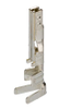Crimp Contacts - 6704676 - RS Components, Ltd.