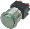 Push Button Switches - 7082866 - RS Components, Ltd.