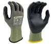 Work Gloves - 2878078 - RS Components, Ltd.