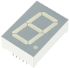 LED Displays -- 1654357 - Image