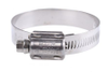 Hose Clips & Jubilee Clips - 4942172 - RS Components, Ltd.