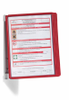 Document Wallets - 2348552 - RS Components, Ltd.
