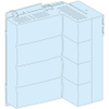 Enclosure Accessories - 2880702 - RS Components, Ltd.