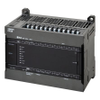 PLCs - Programmable Logic Controllers -- 1963740 - Image