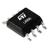 Power Factor Correction - 2735076 - RS Components, Ltd.