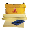 Spill Kits - 1890058 - RS Components, Ltd.