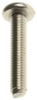 Machine Screws - 526978 - RS Components, Ltd.