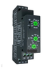 Timer Relays - 2257036 - RS Components, Ltd.