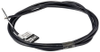Thermocouples - 350384 - RS Components, Ltd.