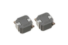 Surface Mount Inductors - 9164257 - RS Components, Ltd.