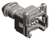 Automotive Connectors - 7187044P - RS Components, Ltd.