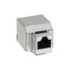 Ethernet Connectors - 297912 - RS Components, Ltd.