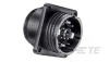 Industrial Circular Connectors - 1904042 - RS Components, Ltd.