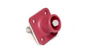 EV Connectors - 2399427 - RS Components, Ltd.
