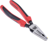 Pliers - 1981802 - RS Components, Ltd.