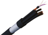 Audio Cable - 2375837 - RS Components, Ltd.