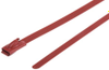 Cable Ties - 7436232 - RS Components, Ltd.