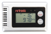 Data Loggers - 1873778 - RS Components, Ltd.